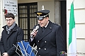 VBS_9237 - Commemorazione Eroico Sacrificio Carabiniere Scelto Fernando Stefanizzi - 37° Anniversario